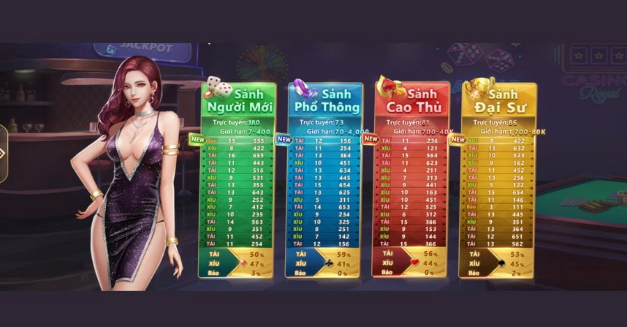 Đăng ký tài khoản tặng 58k tại F8BET đem đến nhiều trải nghiệm cho cược thủ