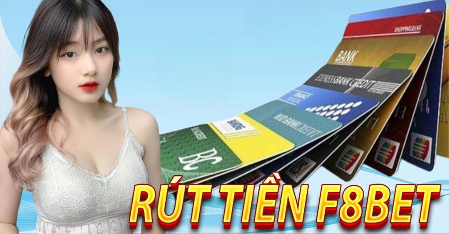 Điều Khoản Và Điều Kiện Được Quy Định Tại Nhà Cái F8BET