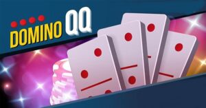 Game Domino QQ Là Gì Luật Chơi Chi Tiết, Dễ Hiểu Cho Tân Thủ