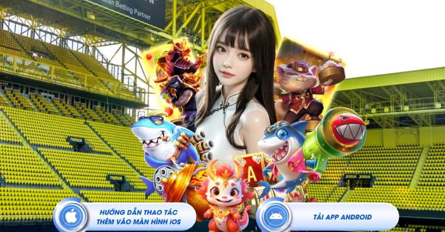 Hướng Dẫn Tải App F8BET Trên Điện Thoại iOS Và Android 2024